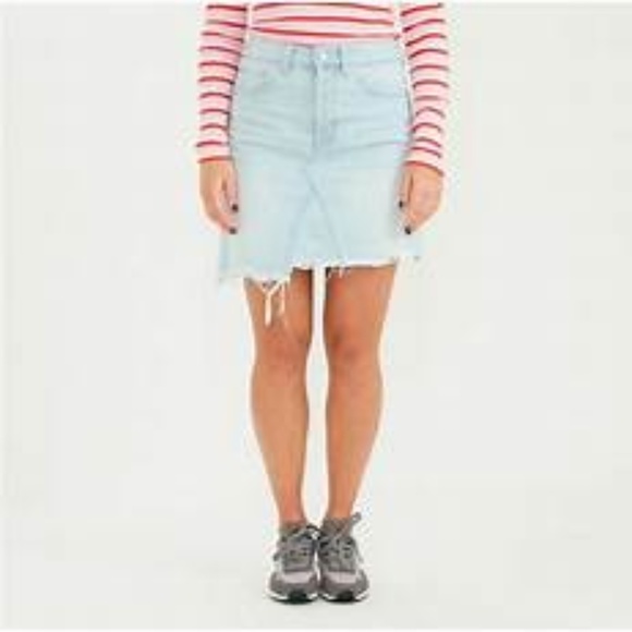 Free People Dresses & Skirts - NWT Free People Size 27
